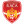 FK Raca