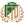 Eto Akademia