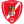 AD Torrejon CF