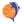Batumi-RSU (A)