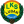Luban Maniowy