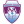 Atletico Coruna Montaneros Cf