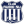Club Rubio Nu II
