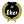 IF Eker Örebro