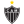 Atletico Mineiro FC U20 (A)