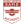 Cs Rapid Bucuresti II