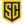 Sc St Tonis 11/20