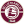 Panevezio Lietkabelis