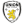 Pétange (A)