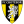Chotebor