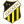 Bk Hacken (A)