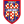 Sokol Lanžhot