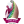 Al Shabab Manama