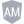 Al Najma Manama
