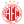 América RN (A)