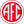 América RJ U20