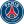 Paris Saint Germain