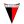 Alto Peru