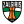 Zalgiris (cyber)