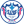 Shijiazhuang U20
