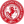 Lanzhou Longyuan Athletic U20