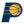 Indiana Pacers (Cyber)