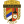 RFK Graficar Beograd
