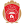 Al Muharraq SC