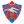 Valur Reykjavik (w)