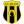 Guarani Asuncion