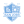 Deportivo San Jose