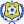 Ismaily SC