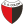 Colon Fc Reserve