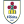 SP La Fiorita