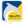 Delfín SC (A)