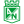 Atletico Nacional Medellin (A)