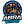 Abra Weavers