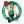 Boston Celtics (cyber)
