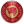 Znamya Noginsk