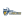California Baptist Lancers