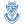 Sportivo Ameliano Reserve