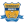 Township Rollers SC (BOT)