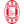 FC Borjomi