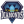 Yorkshire Diamonds W (A)