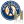 Kolossos Rodou