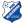MKS Kluczbork