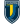 FC Zhetysu