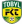 Tobol Kostanay