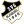 SVG Bleiburg