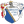 Kozármisleny SE (A)